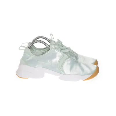 Sneakers (Air Rift) van Nike