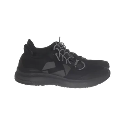 Baskets (Explorer) de Anvil