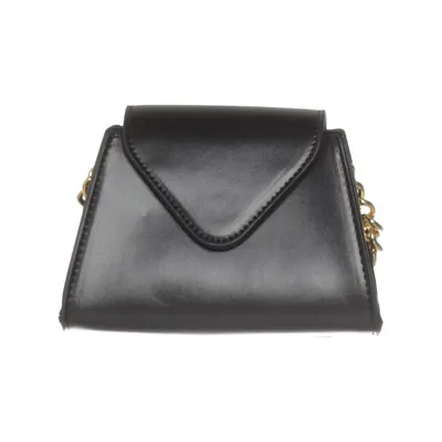 Handtasche (Schwarz) von PrettyLittleThing