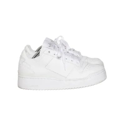 Sneakers (Forum Bold) van Adidas