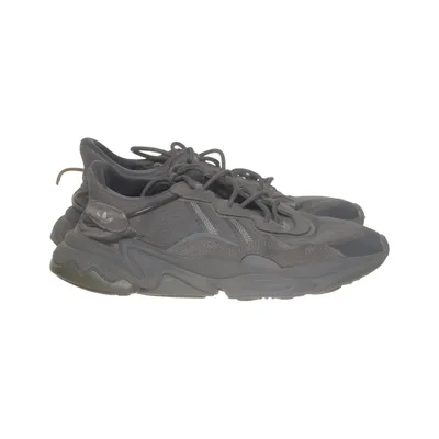 Trainers (Ozweego) from Adidas Originals