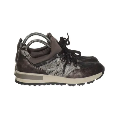 Trainers (Comfino) from Relife Leather