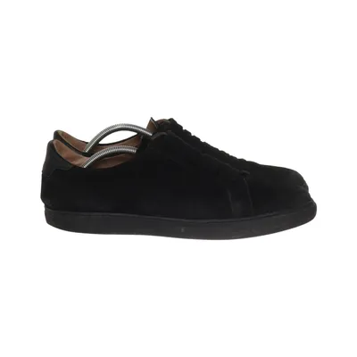Baskets (Noir) de H London