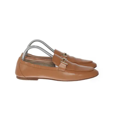 Tod's second hand | Shop second hand online easily on Sellpy