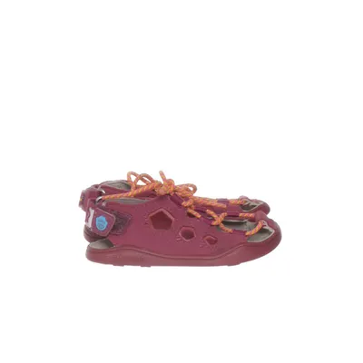 Sandalen (Vegan Free) van Affenzahn Polyamide