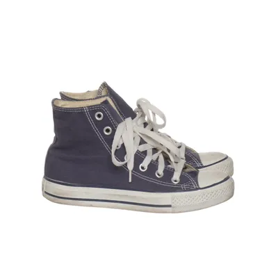 Sneakers (M9622) från Converse