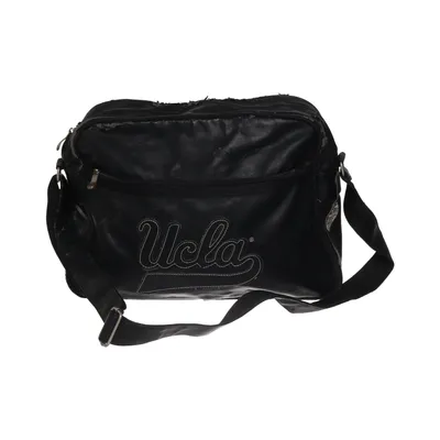Shoulder-bag (Black) from UCLA