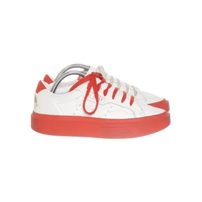 Sneakers (X Fiorucci Falcon) van Adidas