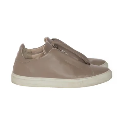 Sneakers (Beige) fra Axel Arigato