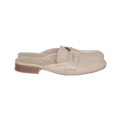 Loafers (Beige) från River Woods
