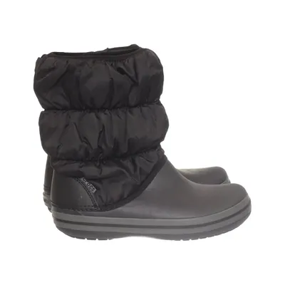 Boots (Svart) från Crocs