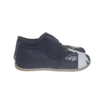 Slippers (Blauw, Meerkleurig) van Impidimpi