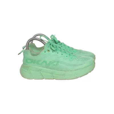 Sneakers (Grön) från Viva