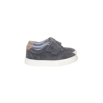 Sneakers (Blauw) van Vertbaudet