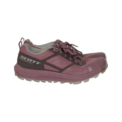 Trainers (Supertrac 2.0) from Scott