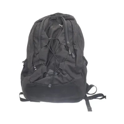 Rugzak (Zwart) van The North Face