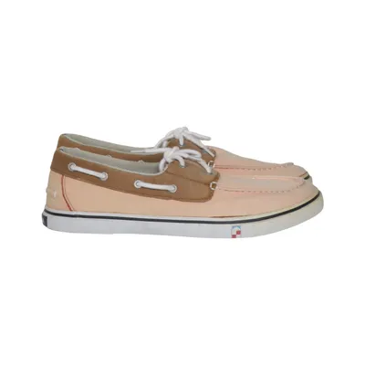 Bootschoenen (Galley) van Nautica