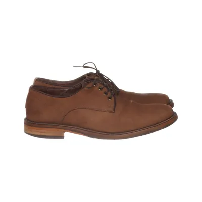 Chaussures Derby (Marron) de Kazar