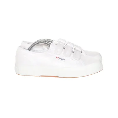 Sneakers (Rosa) från Superga
