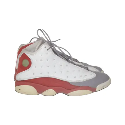 Baskets (13 Retro) de Jordan