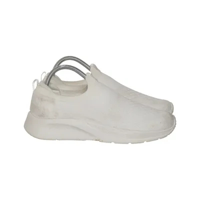 Slip-ons (Vit) från Revolution Footwear