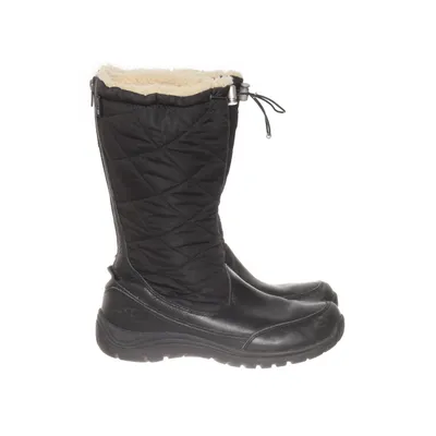 Stövlar (Snowpeak) från UGG Australia