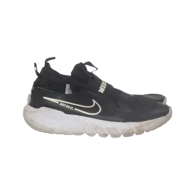Träningsskor (Flex Runner 2) från Nike
