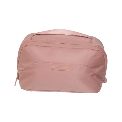 Necessär (Rosa) från Wittchen