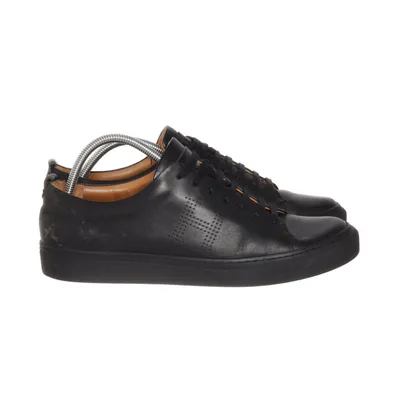 Sneakers (Svart) från Hackett London