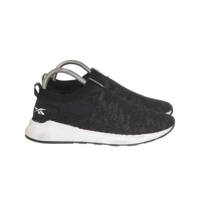 Promenadskor (Svart) från Reebok