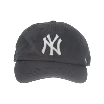 Casquette de baseball (Franchise) de 47 Brand