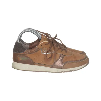 Sneakers (Brun) från Tamaris Active