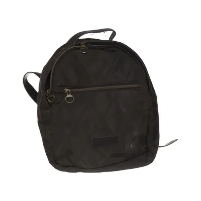 Rugzak (Quilted Backpack) van Barbour Polyester