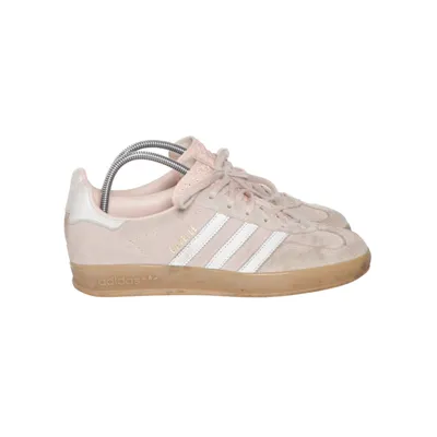 Sneakers (Gazelle) från Adidas