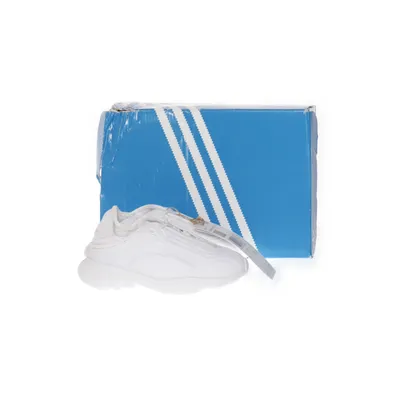 Sneakers (Wit) van Adidas