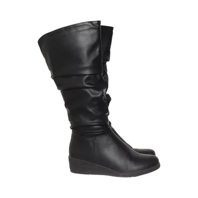 Bottes (Noir) de BPC Selection