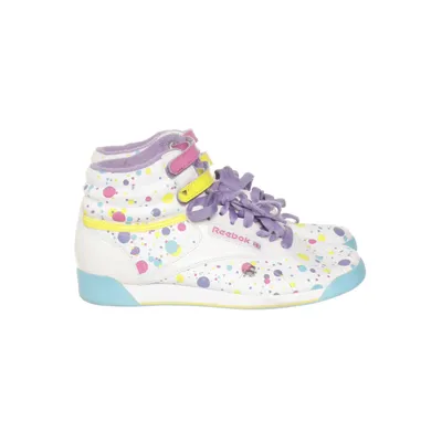 Sneakers (Meerkleurig) van Reebok