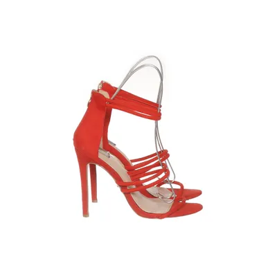 Sandaletter (Röd) från DeeZee