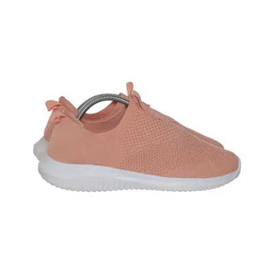 Instappers (Roze) van Donna Girl