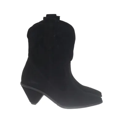 Boots (Svart) från Marshall