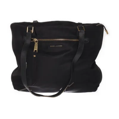 Handväska (Trooper) från Marc Jacobs