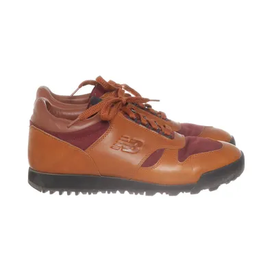 Sneakers (Bruin, Rood) van New Balance