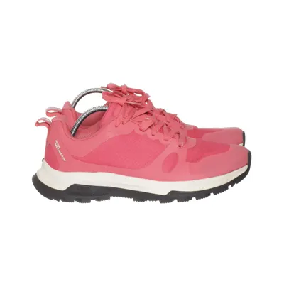 Löparskor (Rosa, Svart) från Engelsons