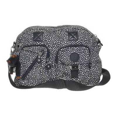 Axelremsväska (K13636-89H) från Kipling