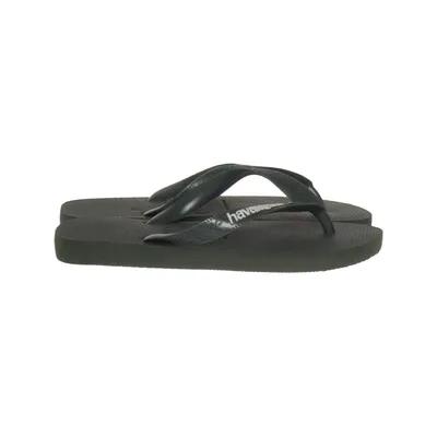 Flip-flops (Top) from Havaianas