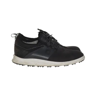 Golfschoenen (Hyperflex) van Footjoy