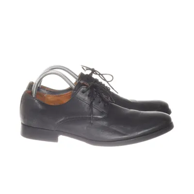 Chaussures Derby (Noir) de Filippa K Cuir