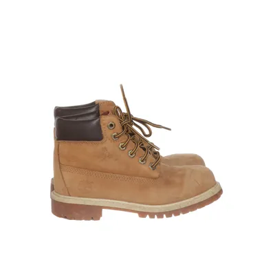 Kängor (Brun) från Timberland
