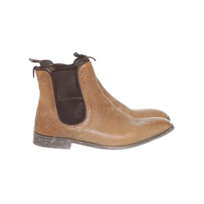 Chelsea boots (Brun, Flerfärgad) från Liebeskind
