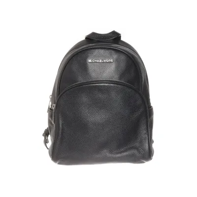 Backpack (Jet Set) from Michael Kors